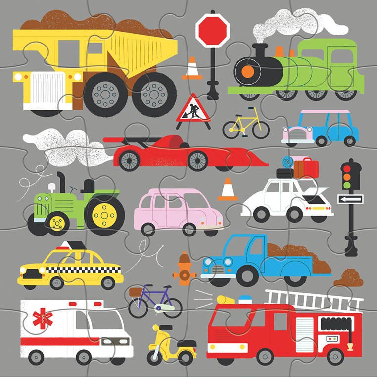 Mudpuppy-Puzzle-magnetyczne-2w1-Srodki-transportu-20-polkabubu-5.jpg