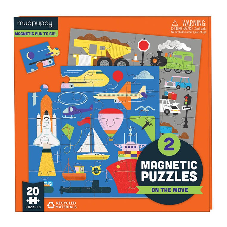 Mudpuppy-Puzzle-magnetyczne-2w1-Srodki-transportu-20-polkabubu-6.jpg