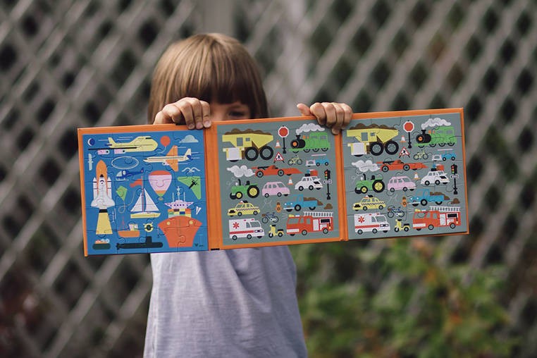 Mudpuppy-Puzzle-magnetyczne-2w1-Srodki-transportu-20-polkabubu-7.jpg