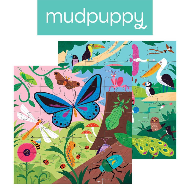 Mudpuppy-Puzzle-magnetyczne-2w1-Robaki-i-ptaki-20-polkabubu-1.jpg
