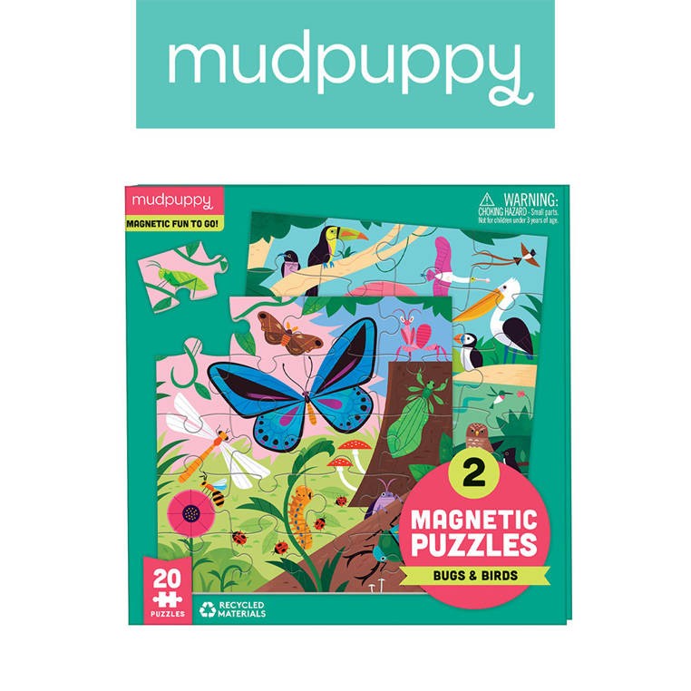 Mudpuppy-Puzzle-magnetyczne-2w1-Robaki-i-ptaki-20-polkabubu-2.jpg