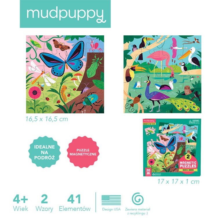 Mudpuppy-Puzzle-magnetyczne-2w1-Robaki-i-ptaki-20-polkabubu-3.jpg