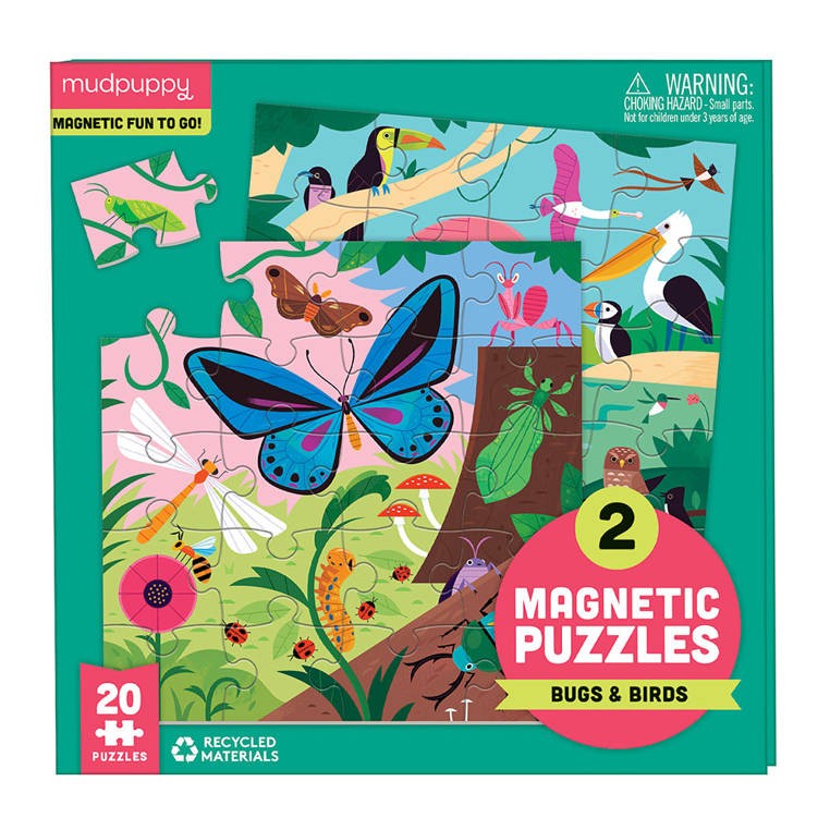 Mudpuppy-Puzzle-magnetyczne-2w1-Robaki-i-ptaki-20-polkabubu-6.jpg