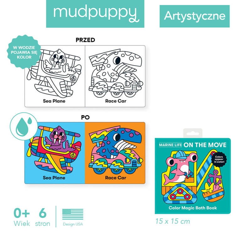Mudpuppy-Magiczna-ksiazeczka-do-kapieli-Podwodni-kierowcy-polkabubu-2.jpg