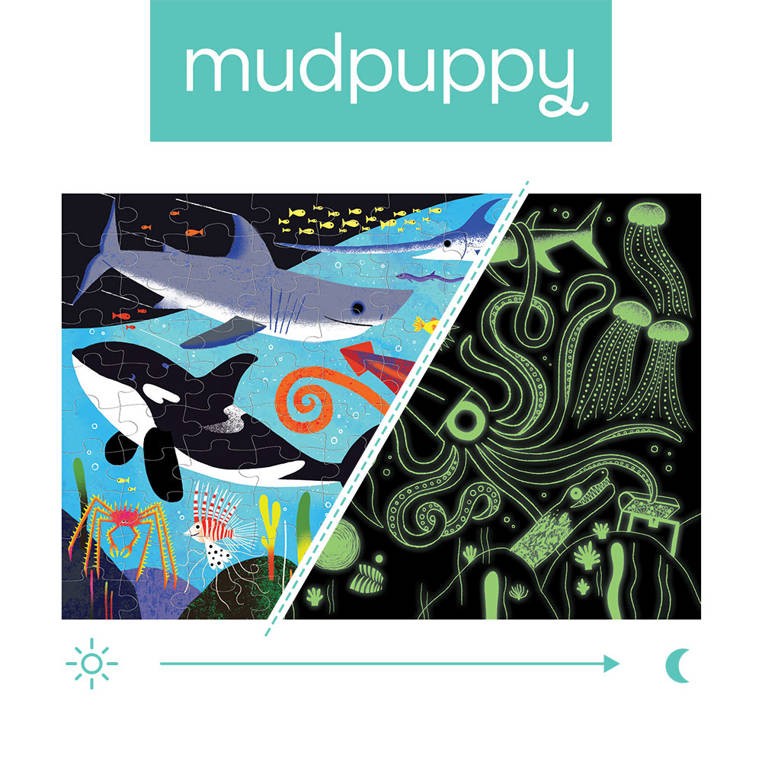 Mudpuppy-Puzzle-swiecace-w-ciemnosci-Drapiezniki-z-oceanow-polkabubu-1.jpg