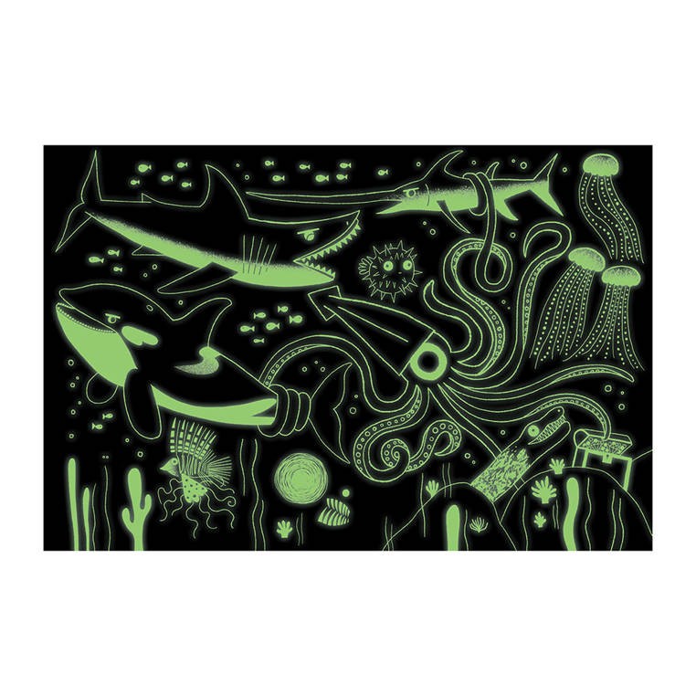 Mudpuppy-Puzzle-swiecace-w-ciemnosci-Drapiezniki-z-oceanow-polkabubu-4.jpg