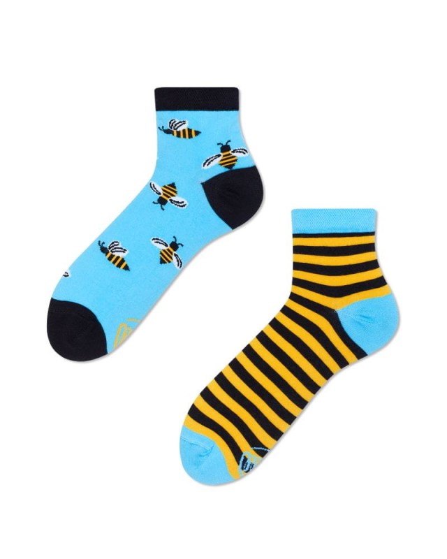 many-mornings-skarpetki-quarter-bee-bee-polkabubu-1.jpg