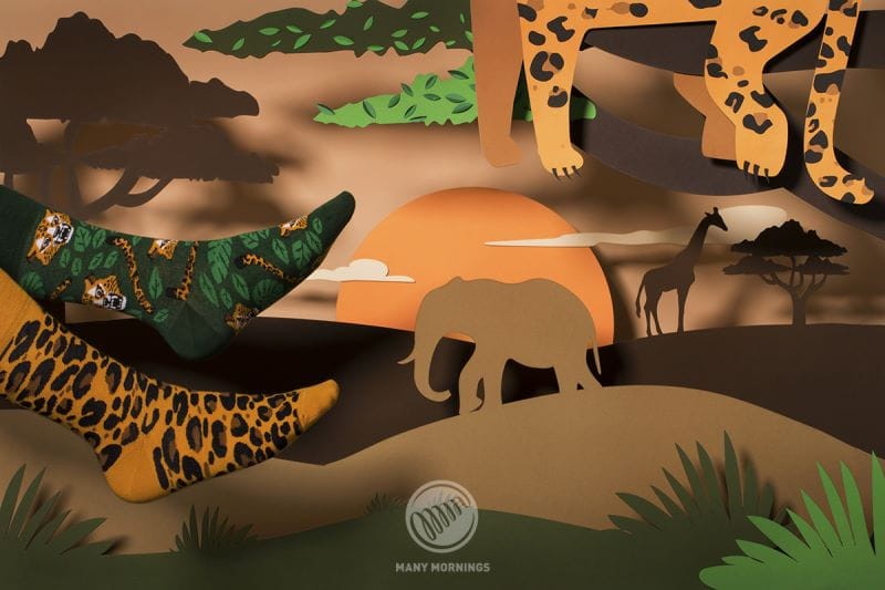 many-mornings-skarpetki-kids-el-leopardo-polkabubu-2.jpg