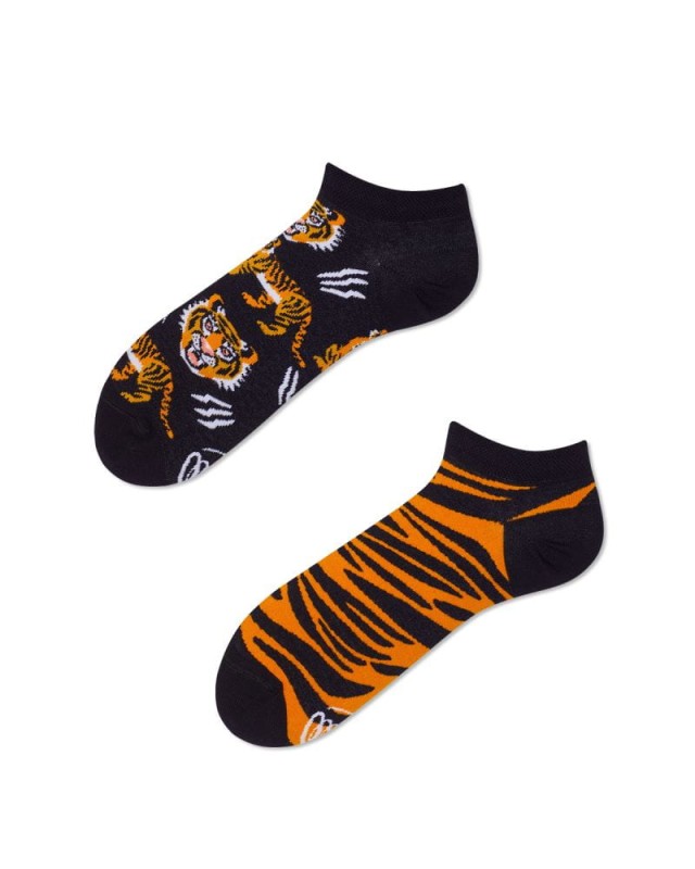 many-mornings-skarpetki-low-feet-of-the-tiger-polkabubu-1.jpg