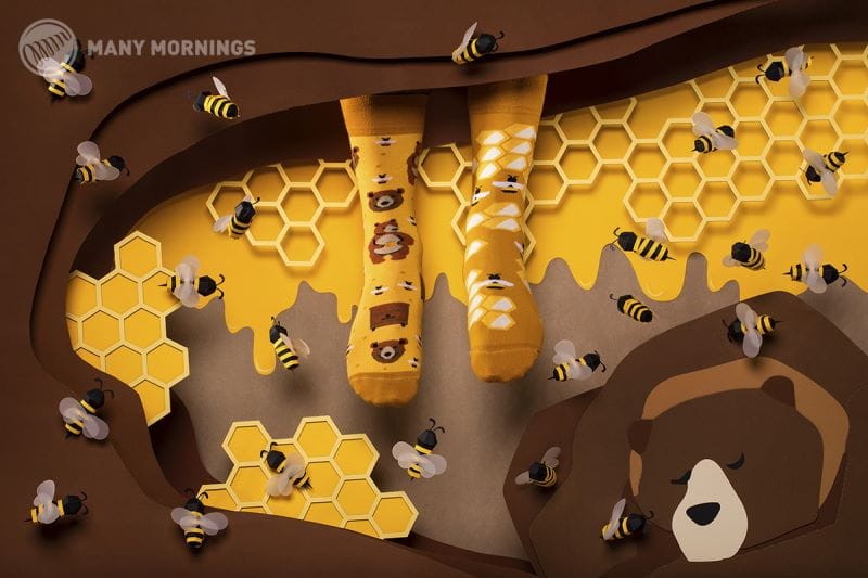 many-mornings-skarpetki-low-honey-bear-polkabubu-3.jpg