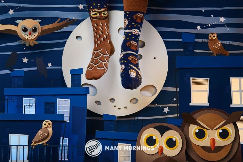 many-mornings-skarpetki-regular-owly-moly-polkabubu-3.jpg