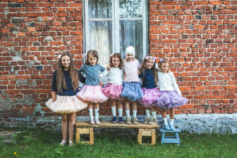 manufaktura-falbanek-spodnica-PettiSkirt-pudrowy-roz-polkabubu-6.jpg