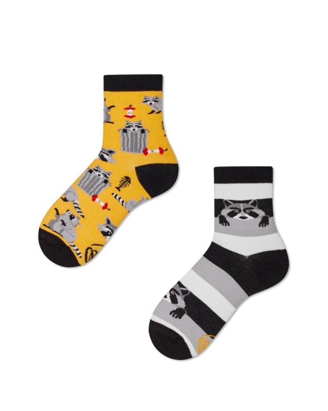 many-mornings-skarpetki-kids-raccoon-bandit-polkabubu-1.jpg