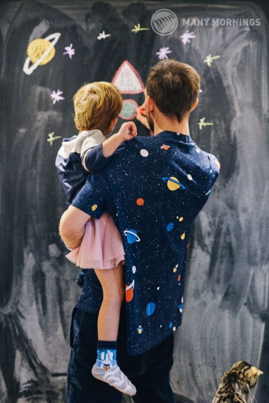 many-mornings-skarpetki-kids-space-trip-polkabubu-2.jpg