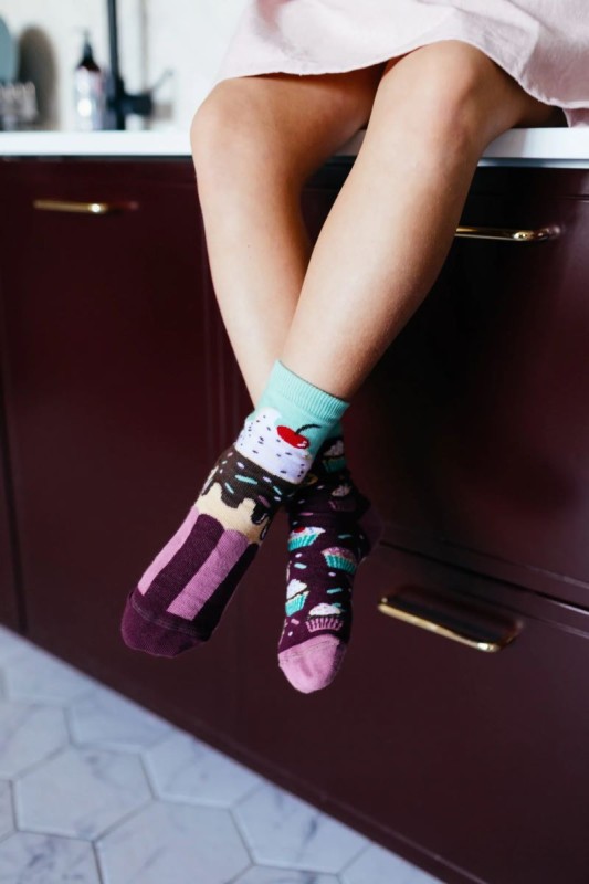 many-mornings-skarpetki-kids-the-cupcake-polkabubu-2.jpg