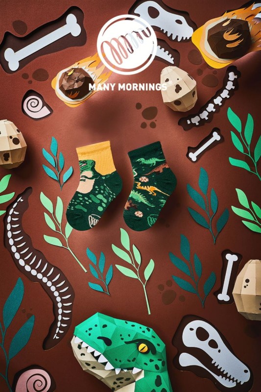 many-mornings-skarpetki-kids-the-dinosaurs-polkabubu-2.jpg