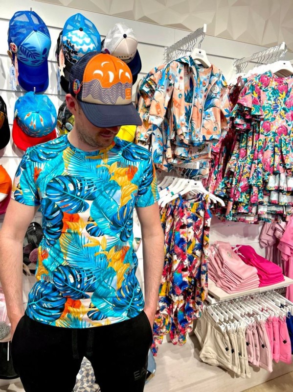 hey-popinjay-t-shirt-meski-monstera-blue-polkabubu-1.jpg