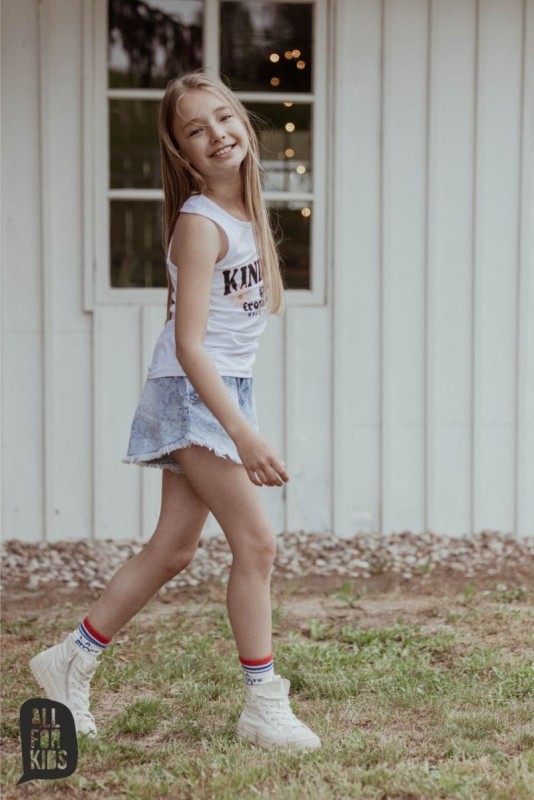 all-for-kids-szorty-top-polkabubu-8.jpg