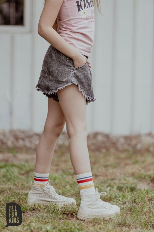all-for-kids-szorty-top-polkabubu-10.jpg
