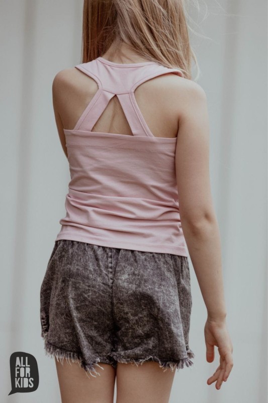 all-for-kids-szorty-top-polkabubu-11.jpg