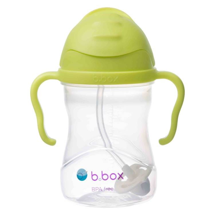 b-box-bidon-ze-slomka-240-ml-ananasowy-polkabubu-1.jpg
