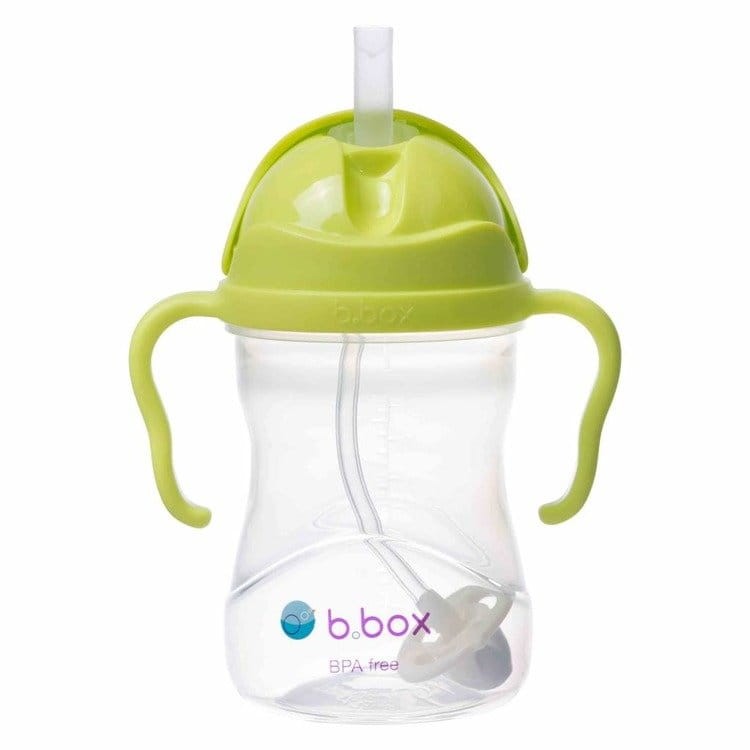b-box-bidon-ze-slomka-240-ml-ananasowy-polkabubu-2.jpg