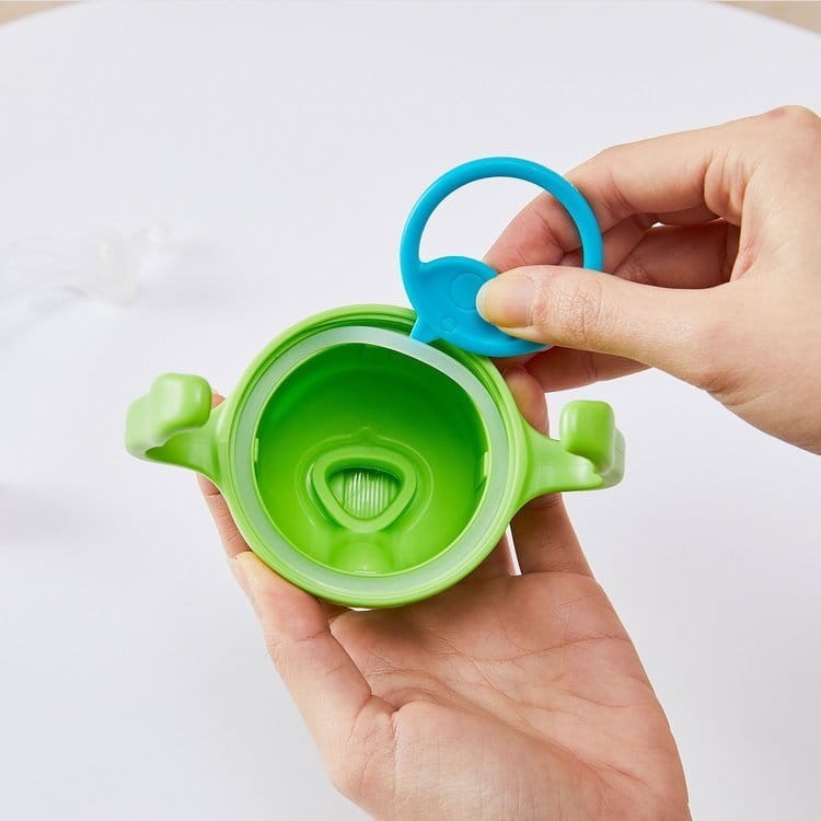 b-box-Komplet-5-szczoteczek-do-czyszczenia-bidonow-i-slomek-polkabubu-12.jpg