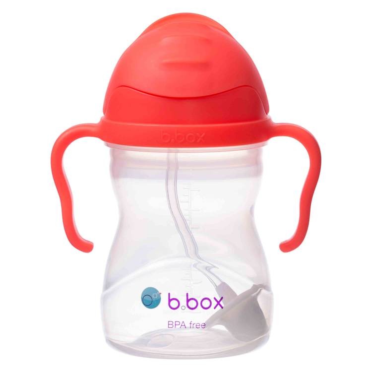 b-box-bidon-ze-slomka-240-ml-arbuzowy-polkabubu-1.jpg