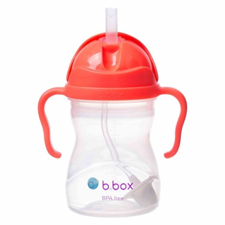 b-box-bidon-ze-slomka-240-ml-arbuzowy-polkabubu-2.jpg
