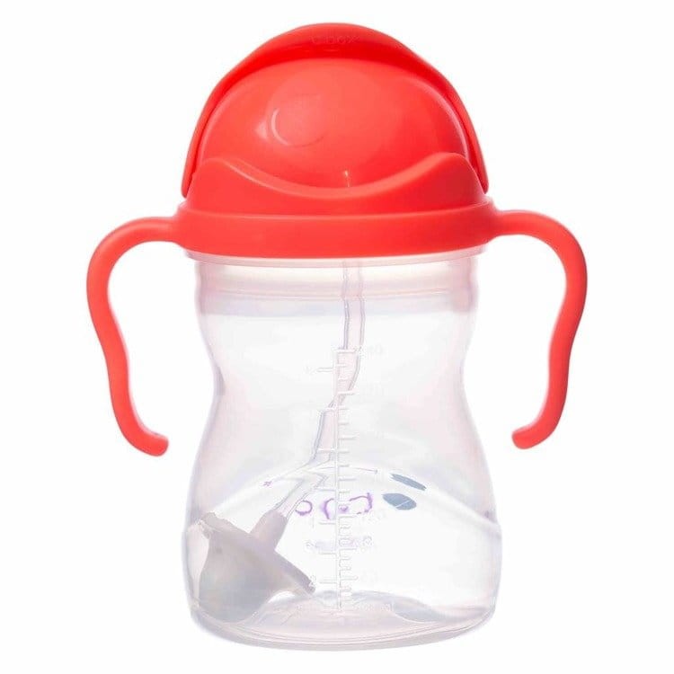 b-box-bidon-ze-slomka-240-ml-arbuzowy-polkabubu-3.jpg