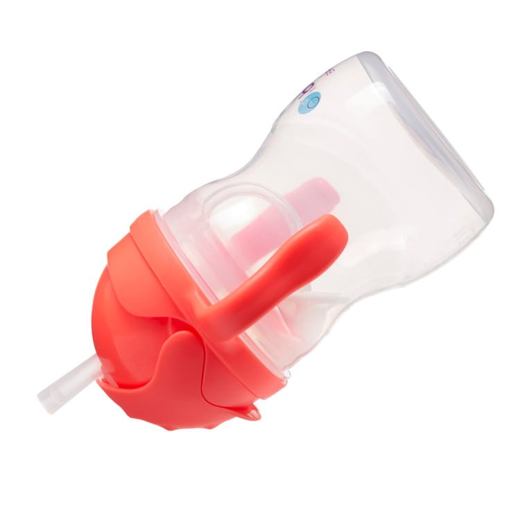 b-box-bidon-ze-slomka-240-ml-arbuzowy-polkabubu-4.jpg