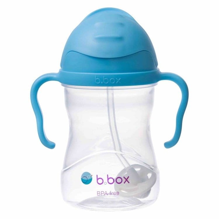b-box-bidon-ze-slomka-240-ml-borowkowy-polkabubu-1.jpg