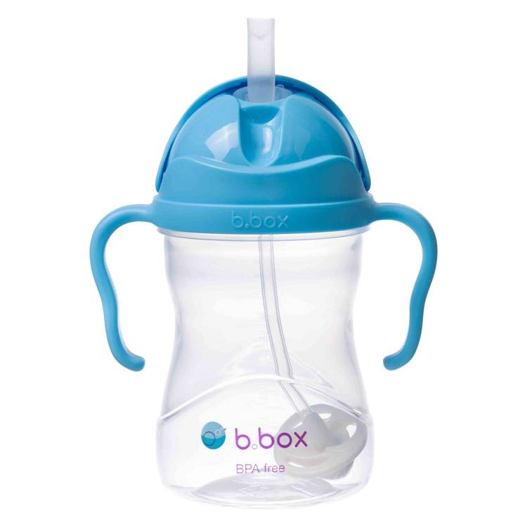 b-box-bidon-ze-slomka-240-ml-borowkowy-polkabubu-2.jpg