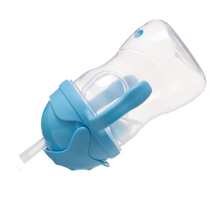 b-box-bidon-ze-slomka-240-ml-borowkowy-polkabubu-4.jpg