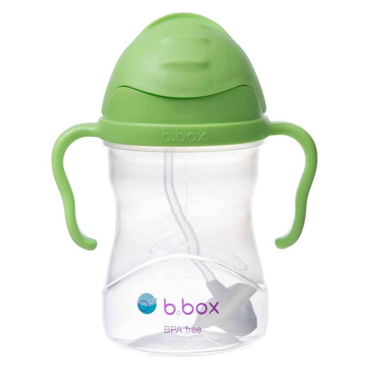 b-box-bidon-ze-slomka-240-ml-jablkowy-polkabubu-1.jpg