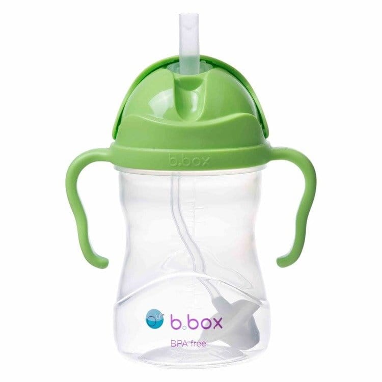 b-box-bidon-ze-slomka-240-ml-jablkowy-polkabubu-2.jpg