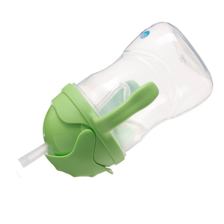 b-box-bidon-ze-slomka-240-ml-jablkowy-polkabubu-4.jpg