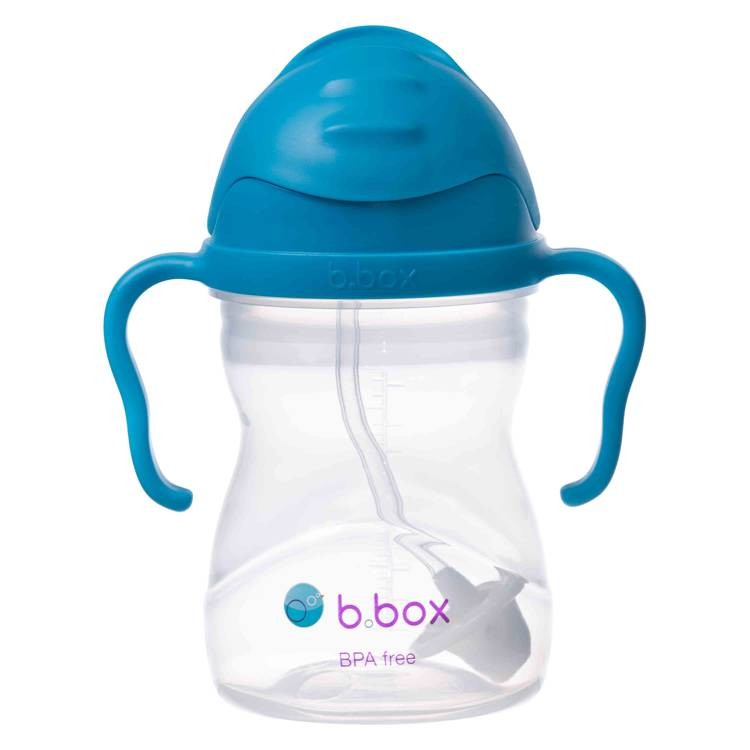 b-box-bidon-ze-slomka-240-ml-kobaltowy-polkabubu-1.jpg