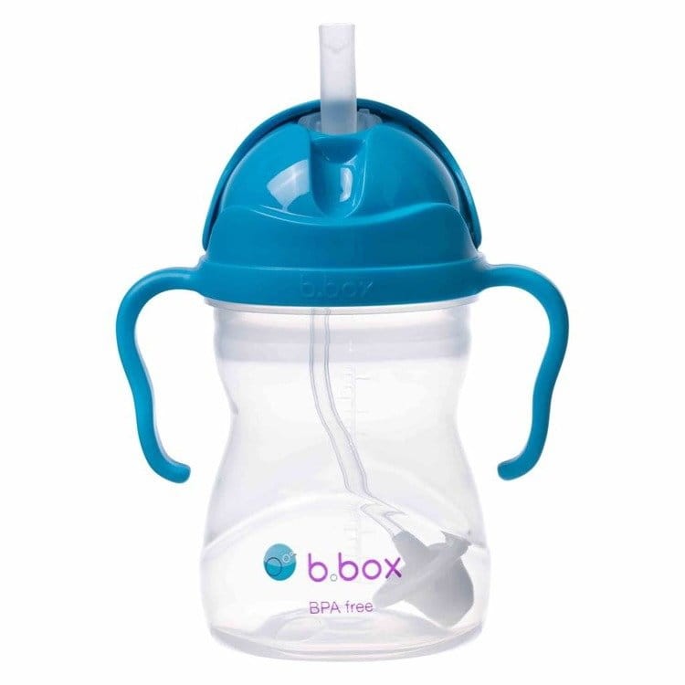 b-box-bidon-ze-slomka-240-ml-kobaltowy-polkabubu-2.jpg