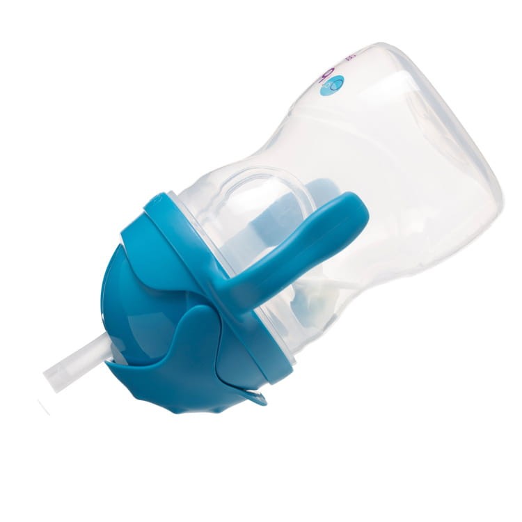 b-box-bidon-ze-slomka-240-ml-kobaltowy-polkabubu-4.jpg