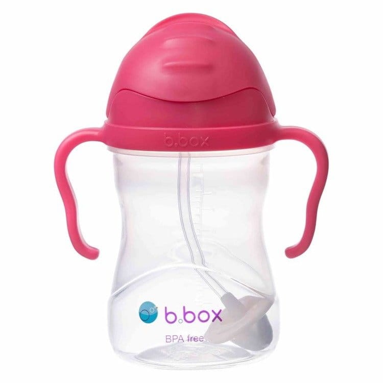 b-box-bidon-ze-slomka-240-ml-malinowy-polkabubu-1.jpg