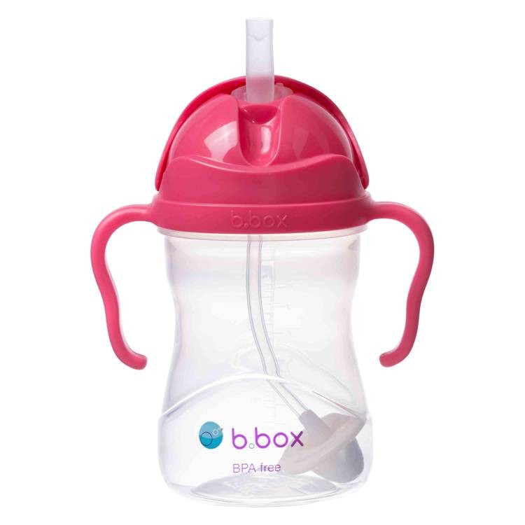 b-box-bidon-ze-slomka-240-ml-malinowy-polkabubu-2.jpg