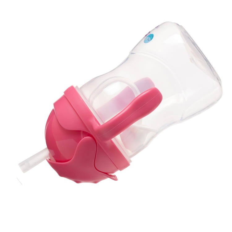b-box-bidon-ze-slomka-240-ml-malinowy-polkabubu-4.jpg