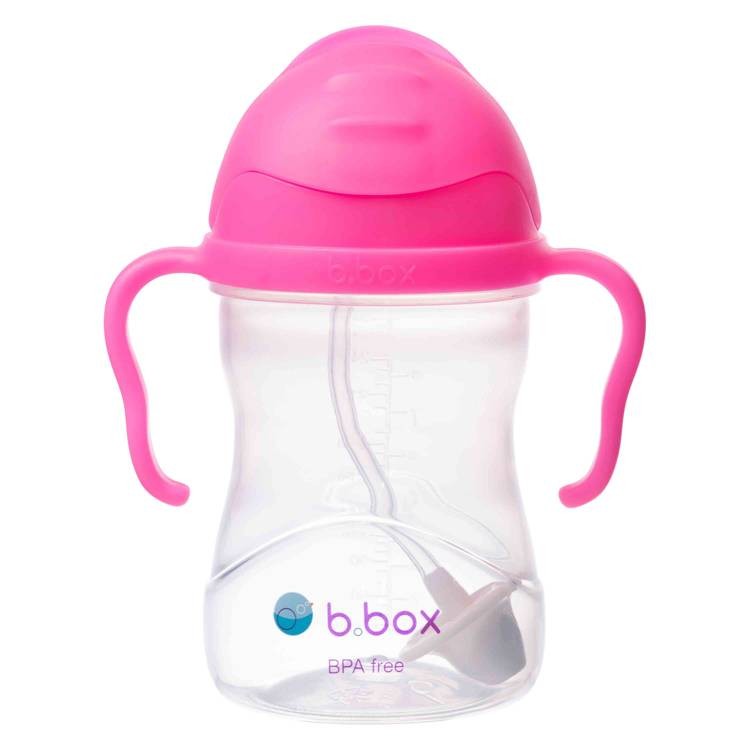b-box-bidon-ze-slomka-240-ml-rozowy-granat-polkabubu-1.jpg
