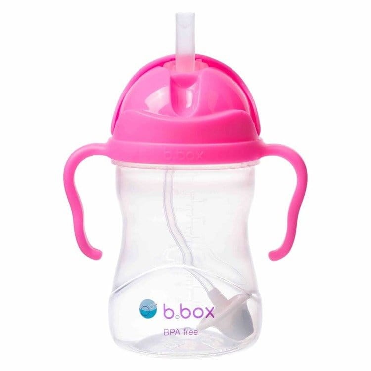 b-box-bidon-ze-slomka-240-ml-rozowy-granat-polkabubu-2.jpg