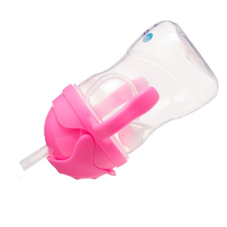 b-box-bidon-ze-slomka-240-ml-rozowy-granat-polkabubu-4.jpg