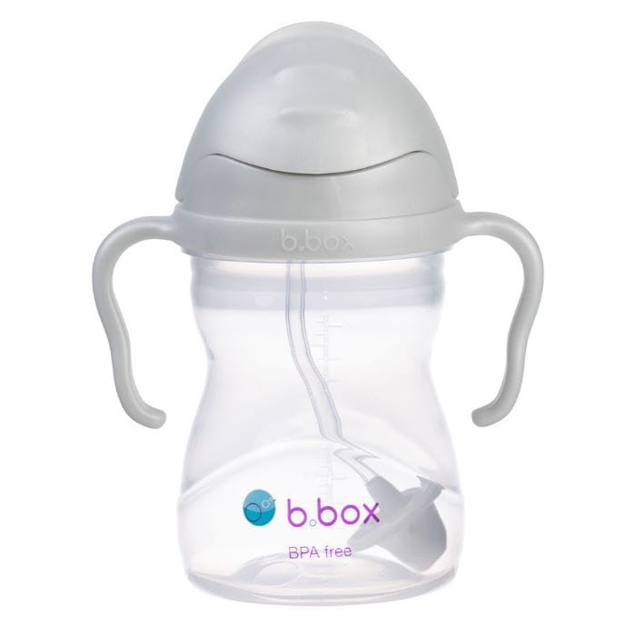 b-box-bidon-ze-slomka-240-ml-szary-polkabubu-1.jpg