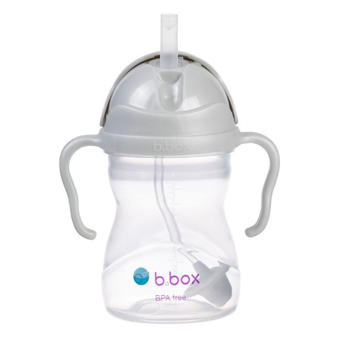 b-box-bidon-ze-slomka-240-ml-szary-polkabubu-3.jpg