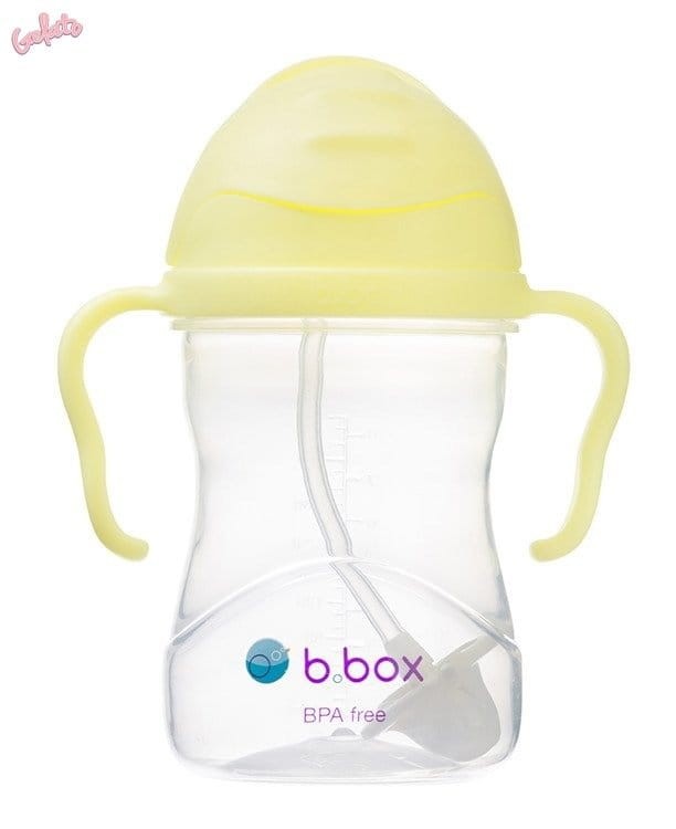 b-box-bidon-ze-slomka-240-ml-gelato-banana-split-polkabubu-1.jpg