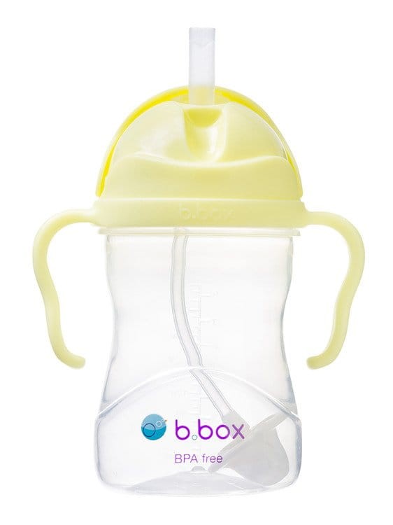 b-box-bidon-ze-slomka-240-ml-gelato-banana-split-polkabubu-2.jpg